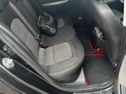 Kia Ceed II Рестайлинг Пермь  - изображение 15