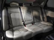 Kia K5 III Санкт-Петербург  - изображение 56