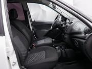 Lada (ВАЗ) Granta I Рестайлинг Ульяновск  - изображение 33