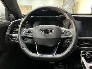 Geely Tugella I Рестайлинг Пермь  - изображение 48