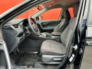 Toyota RAV4 V (XA50) Пермь  - изображение 29