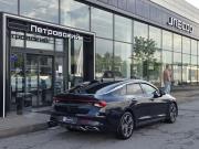 Kia K5 III Санкт-Петербург  - изображение 33