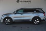 Kia Sorento IV Калининград  - изображение 20