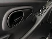 Chevrolet Niva I Рестайлинг Волгоград  - изображение 56