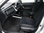 Toyota Corolla XI (E160 E170 E180) Рестайлинг 1 Новосибирск  - изображение 46