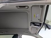 BMW X7 I (G07) Москва  - изображение 56