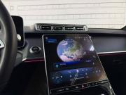 Mercedes-Benz S-Класс VII (W223) Москва  - изображение 48