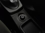 Nissan Almera III (G15) Подольск  - изображение 42