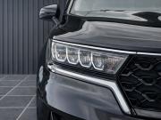 Kia Sorento IV Пермь  - изображение 62