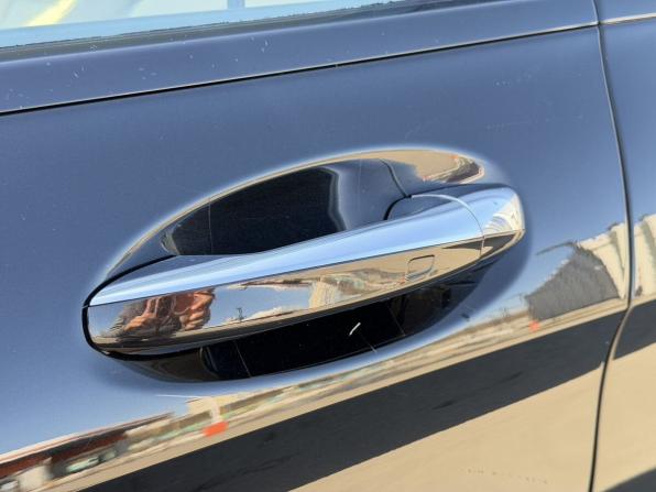 Mercedes-Benz GLC I (X253) Рестайлинг с пробегом 2020 года, цена 3 750 000 рублей, 121666 км, внедорожник, Автокод Объявления