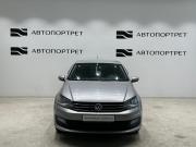Volkswagen Polo V Рестайлинг Санкт-Петербург  - изображение 28
