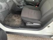 Nissan Almera III (G15) Пермь  - изображение 13