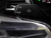 BMW X4 II (G02) Москва  - изображение 56