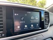 Kia Sportage IV Рестайлинг Екатеринбург  - изображение 53