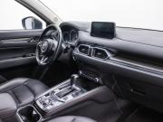 Mazda CX-5 II Москва  - изображение 28
