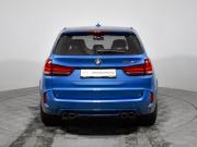 BMW X5 M II (F85) Санкт-Петербург  - изображение 29