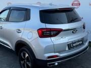 Chery Tiggo 4 Pro I Екатеринбург  - изображение 52