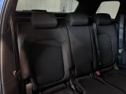 Skoda Kodiaq I Чебоксары  - изображение 75
