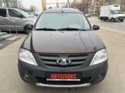 Lada (ВАЗ) Largus I Саратов  - изображение 28