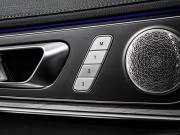 Chery Tiggo 8 Pro Max I Рестайлинг Москва  - изображение 38