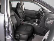 Nissan Qashqai I Рестайлинг Минеральные Воды  - изображение 27
