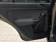 Volkswagen Pointer Волгоград  - изображение 33