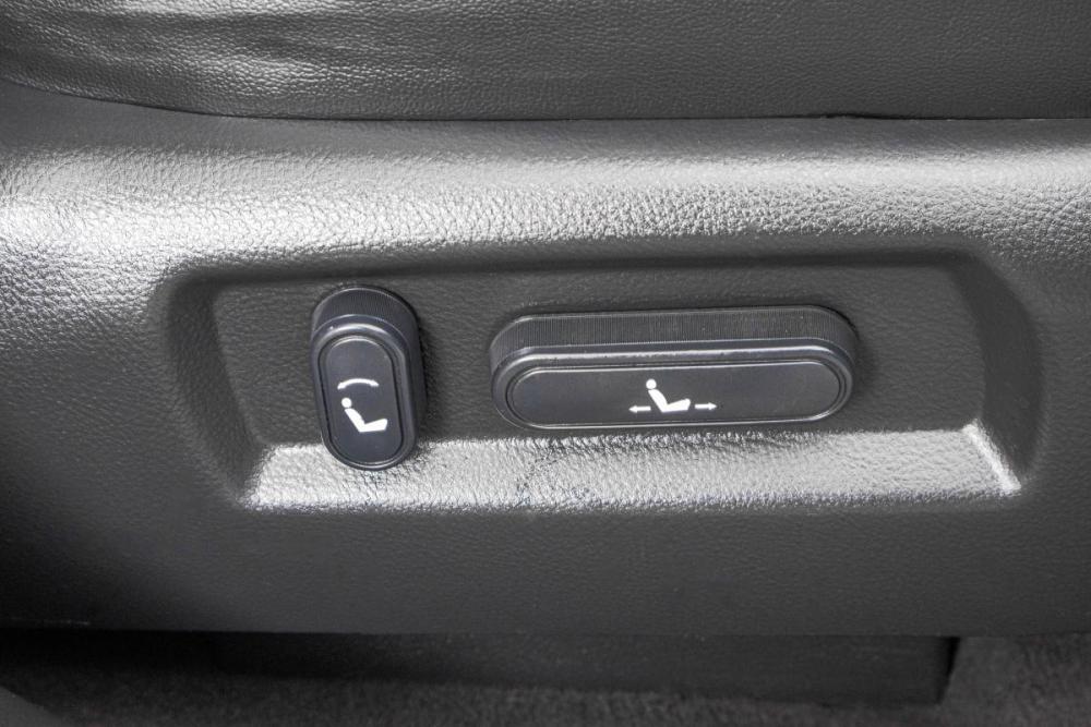 Hyundai Santa Fe II Барнаул  - изображение 23