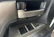 Toyota Land Cruiser 200 Series Киров  - изображение 54