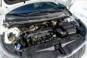 Kia Rio III Курган  - изображение 38