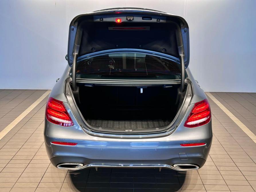 Mercedes-Benz E-Класс V (W213 S213 C238) Краснодар  - изображение 10