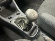 Hyundai Accent II Набережные Челны  - изображение 32
