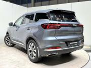 Chery Tiggo 7 Pro I Волжский  - изображение 30