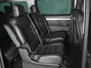 Peugeot Traveller I Ростов-на-Дону  - изображение 27