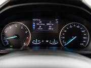 Ford EcoSport II Рестайлинг Волгоград  - изображение 46