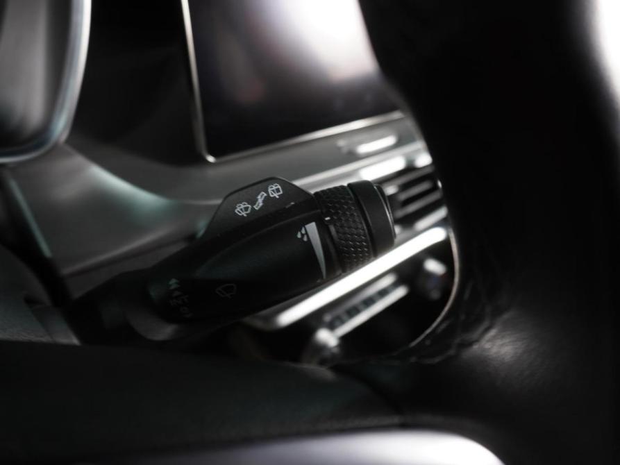 Geely Coolray I Воронеж  - изображение 13