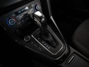 Ford Focus III Рестайлинг Санкт-Петербург  - изображение 38