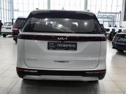 Kia Carnival IV Казань  - изображение 29