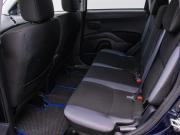 Mitsubishi Outlander II Рестайлинг Москва  - изображение 30