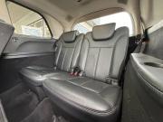 Mercedes-Benz GL-Класс I (X164) Краснодар  - изображение 37