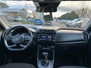 Hyundai Creta II Санкт-Петербург  - изображение 14