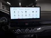 Honda CR-V VI Москва  - изображение 46