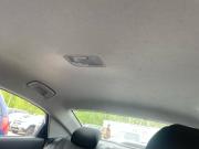Hyundai Solaris II Стерлитамак  - изображение 34