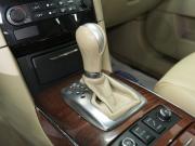 Infiniti FX II (S51) Рестайлинг Новосибирск  - изображение 64