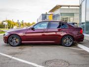 BMW 3 серии V (E90/E91/E92/E93) Рестайлинг Волгоград  - изображение 32