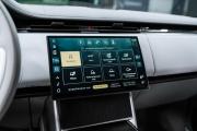 Land Rover Range Rover V Москва  - изображение 96