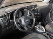Kia Soul II Рестайлинг Казань  - изображение 13