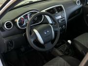 Datsun mi-DO Волгоград  - изображение 34