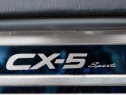 Mazda CX-5 II Москва  - изображение 52