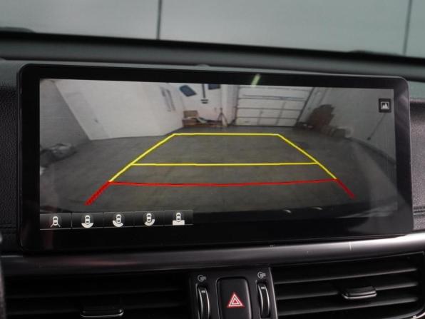 Kia Optima IV с пробегом 2016 года, цена 1 999 000 рублей, 145679 км, седан, Автокод Объявления