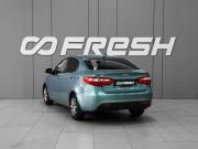 Kia Rio III Тверь  - изображение 18